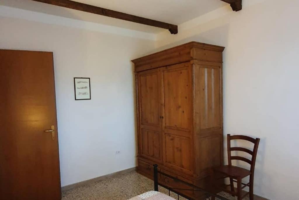 Appartamento La Cupola Santa Maria Degli Angeli  Kültér fotó
